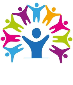 SMC Children Services